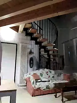 woww791 online show from December 2024 07:25:02 PM