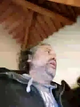 woww791 online show from December 2024 04:49:01 PM