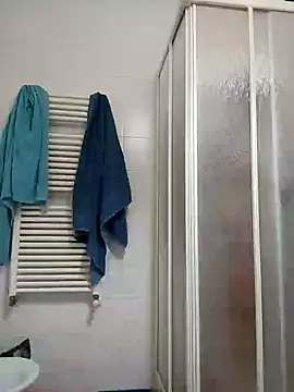 woww791 online show from January 2025 07:21:02 PM