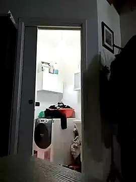 woww791 online show from January 2025 02:24:02 AM