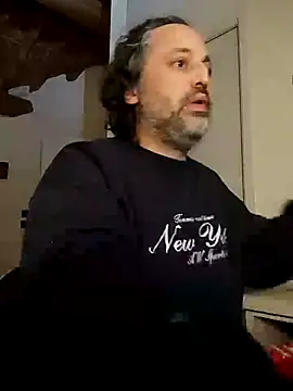 woww791 online show from January 2025 08:04:01 PM