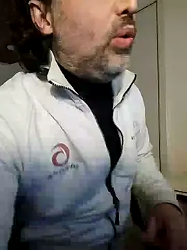 woww791 online show from February 2025 06:49:02 PM