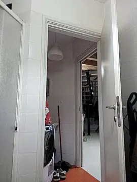 woww791 online show from March 2025 08:01:02 PM