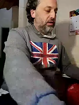 woww791 online show from March 2025 07:53:02 PM