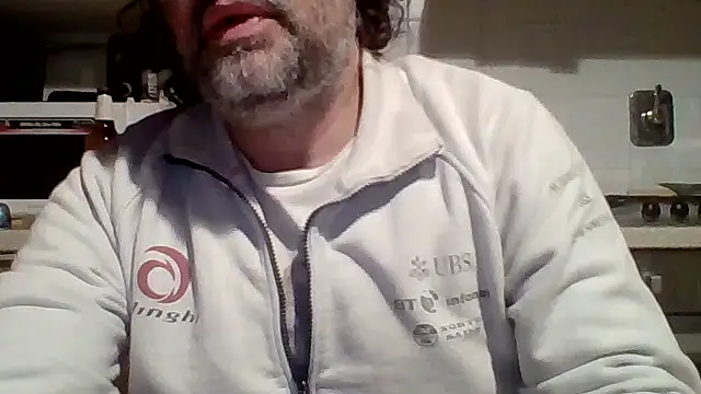 woww791 online show from October 2025 03:56:02 PM