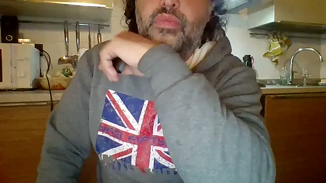 woww791 online show from October 2025 07:14:02 PM