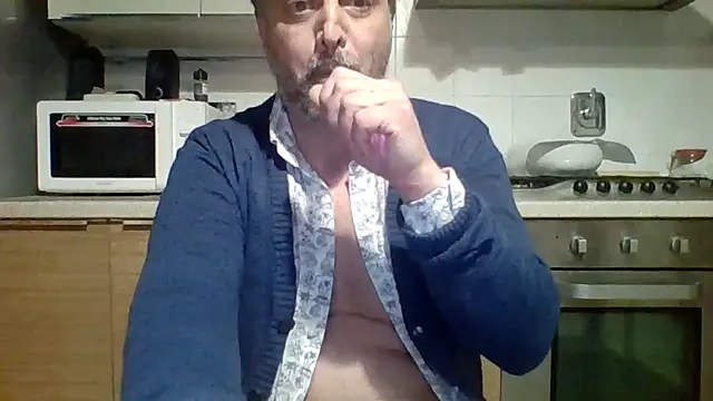 woww791 online show from November 2025 04:29:02 PM