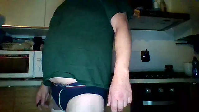 woww791 online show from January 2026 01:42:02 AM