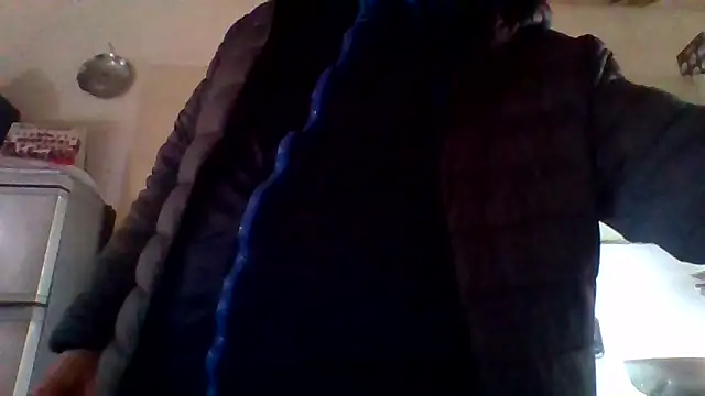 woww791 online show from March 2026 02:39:02 PM