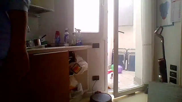 woww791 online show from April 2026 01:21:01 PM