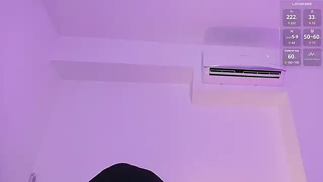 emmajohnss online show from September 2025 03:44:01 AM