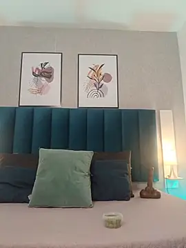 Madisonsmiith online show from March 2026 08:04:02 PM