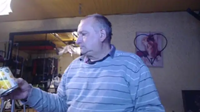 Snapshot of jeanlulu chatting on November 2025 09:09:01 PM jeanlulu online show from November 2025 09:09:01 PM