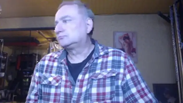 Snapshot of jeanlulu chatting on December 2025 08:57:02 PM jeanlulu online show from December 2025 08:57:02 PM