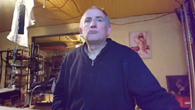 Snapshot of jeanlulu chatting on February 2026 05:38:01 PM jeanlulu online show from February 2026 05:38:01 PM