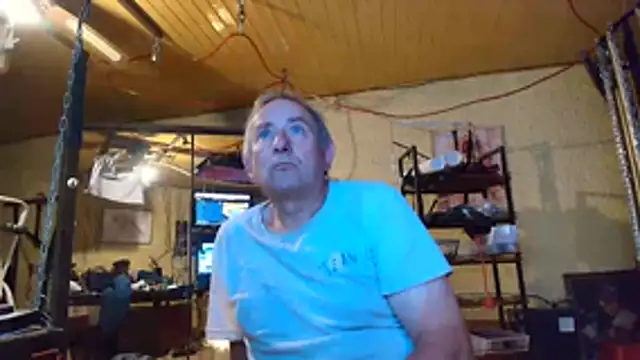 Snapshot of jeanlulu chatting on July 2026 02:46:02 PM jeanlulu online show from July 2026 02:46:02 PM