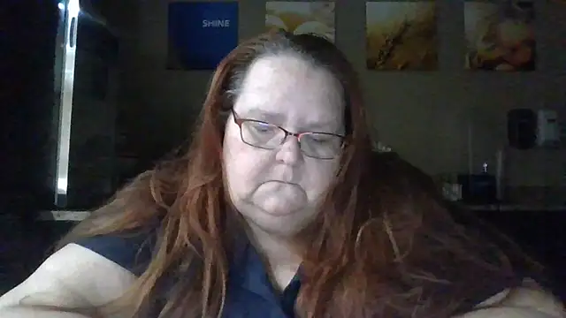 Hornybbw1978 online show from December 2024 07:46:01 AM