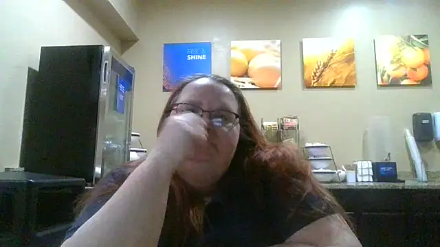 Hornybbw1978 online show from March 2025 07:03:01 AM