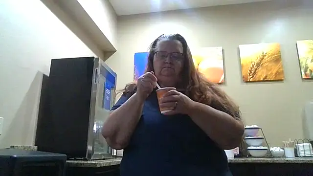 Hornybbw1978 online show from September 2025 06:48:02 AM