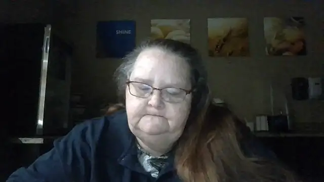 Hornybbw1978 online show from December 2025 09:58:01 AM