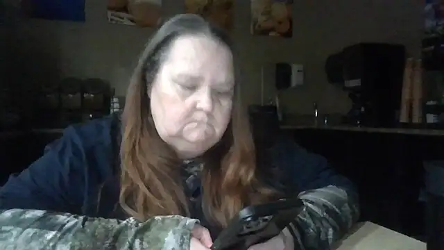 Hornybbw1978 online show from February 2026 08:42:01 AM