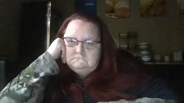 Hornybbw1978 online show from February 2026 08:33:02 AM