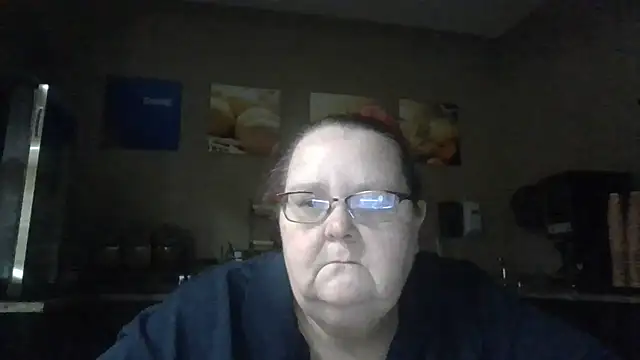 Hornybbw1978 online show from March 2026 07:13:02 AM