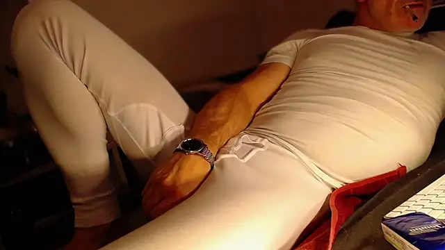 mike30nbg online show from January 2025 07:42:01 PM