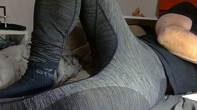 mike30nbg online show from January 2026 09:29:01 PM