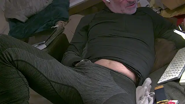 mike30nbg online show from March 2026 08:46:01 PM