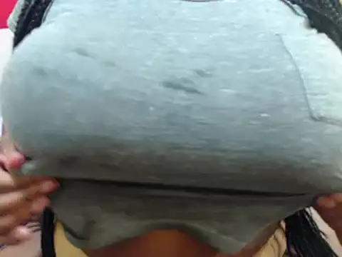 Snapshot of HotAFRICANBEAUTY chatting on March 2025 03:33:02 AM HotAFRICANBEAUTY online show from March 2025 03:33:02 AM