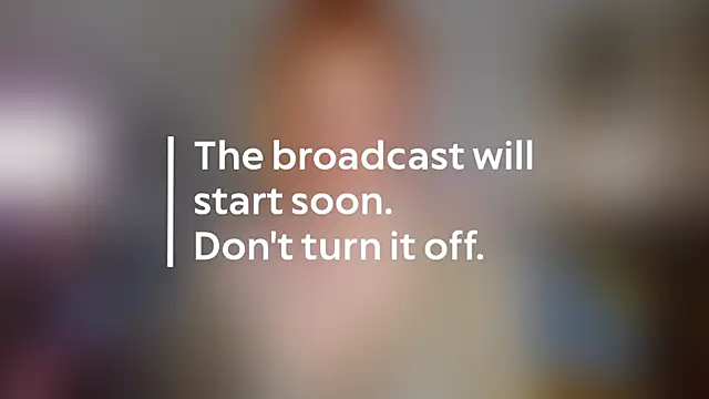 Sofy Benson online show from March 2025 12:55:01 PM