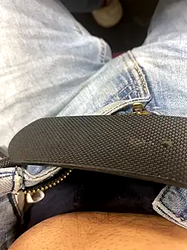 amyalaruz34ist online show from November 2025 09:11:01 PM