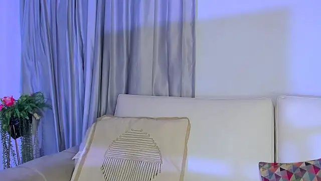 Snapshot of basima_Sajjad chatting on March 2025 08:30:01 PM basima Sajjad online show from March 2025 08:30:01 PM