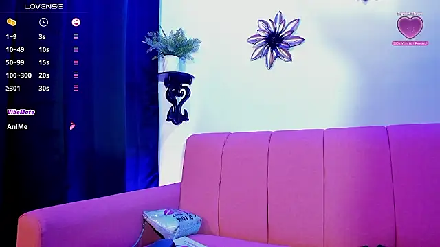 Dounia nagi online show from January 2026 11:25:01 AM