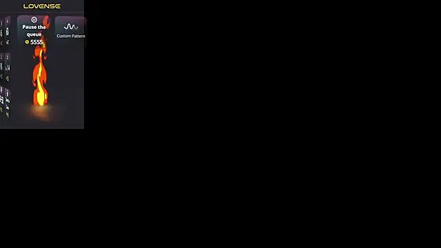 MarkWalker   online show from February 2025 10:17:02 AM