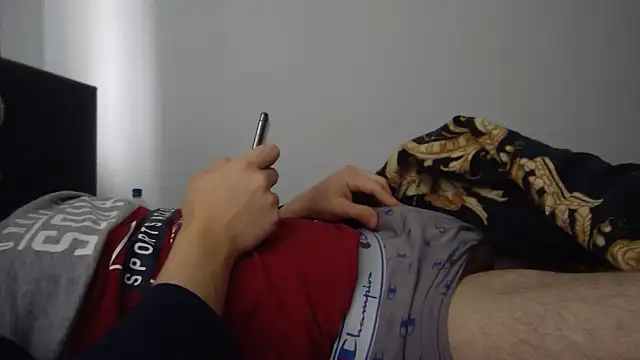 MontanaHamburg online show from December 2024 11:55:02 AM