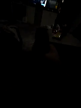 MontanaHamburg online show from November 2025 10:20:02 PM