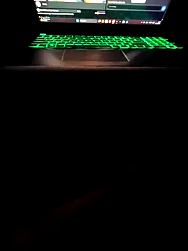 MontanaHamburg online show from February 2026 09:54:01 PM