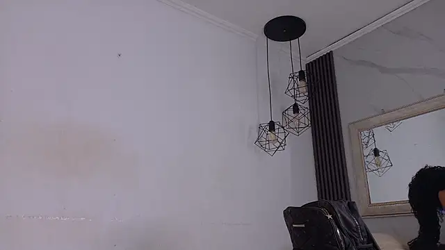 kristyl paez online show from February 2026 07:08:02 PM