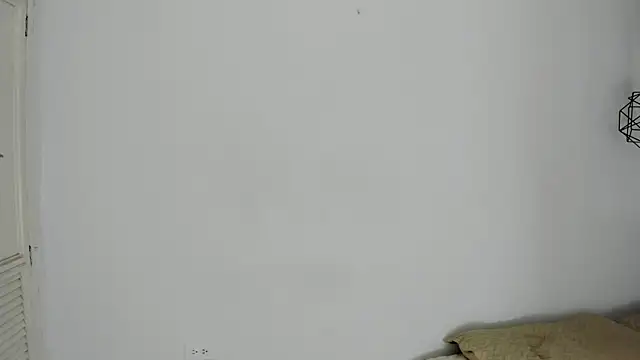 kristyl paez online show from April 2026 03:07:02 PM