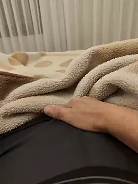 Snapshot of Blade3535@xh chatting on February 2026 06:56:01 AM Blade3535xh online show from February 2026 06:56:01 AM