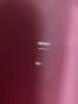 Snapshot of Blade3535@xh chatting on March 2026 03:56:01 PM Blade3535xh online show from March 2026 03:56:01 PM