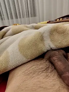 Snapshot of Blade3535@xh chatting on March 2026 07:42:02 AM Blade3535xh online show from March 2026 07:42:02 AM