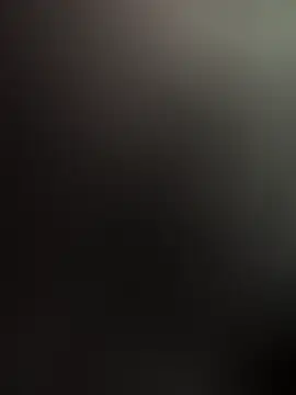 Snapshot of Blade3535@xh chatting on April 2026 03:31:02 PM Blade3535xh online show from April 2026 03:31:02 PM