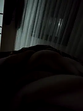 Snapshot of Blade3535@xh chatting on April 2026 11:58:01 PM Blade3535xh online show from April 2026 11:58:01 PM