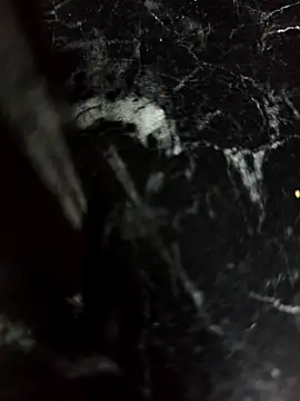 Snapshot of Blade3535@xh chatting on April 2026 03:31:02 PM Blade3535xh online show from April 2026 03:31:02 PM