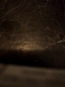 Snapshot of Blade3535@xh chatting on April 2026 11:57:02 PM Blade3535xh online show from April 2026 11:57:02 PM