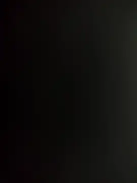 Snapshot of Blade3535@xh chatting on April 2026 02:06:02 PM Blade3535xh online show from April 2026 02:06:02 PM