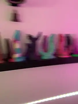 Snapshot of InKed-Kathy chatting on January 2025 09:16:01 PM InKed-Kathy online show from January 2025 09:16:01 PM